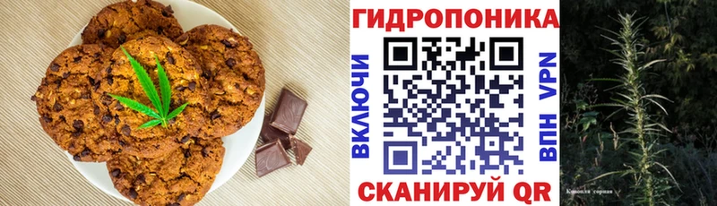 kraken как войти  Семёнов  Cannafood конопля 