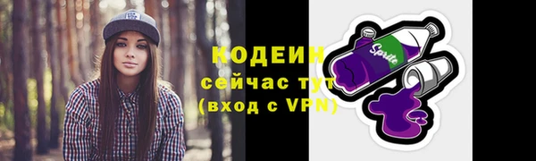 крисы Верея