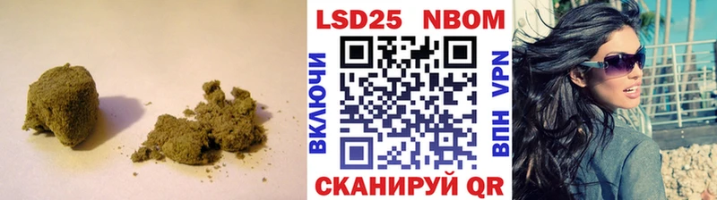shop клад  даркнет сайт  Семёнов  ЛСД экстази ecstasy 