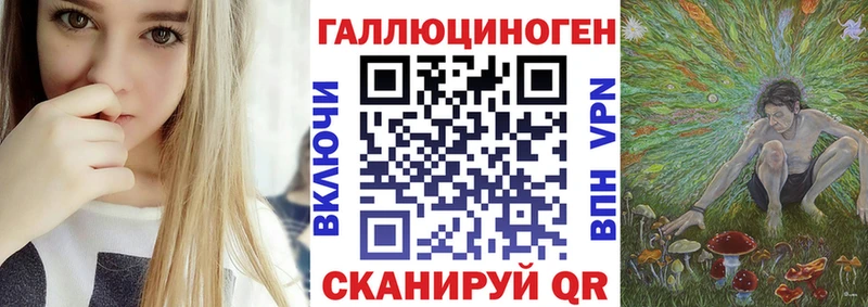 дарнет шоп  Семёнов  Псилоцибиновые грибы Cubensis 