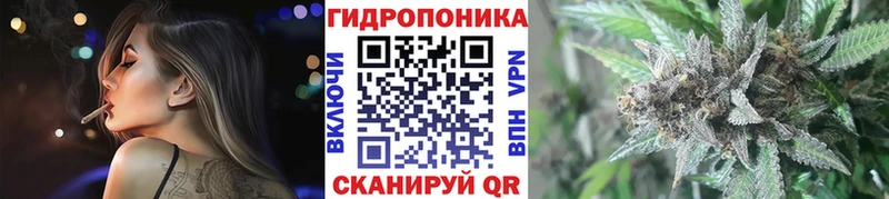 OMG ссылки  Семёнов  Марихуана White Widow 